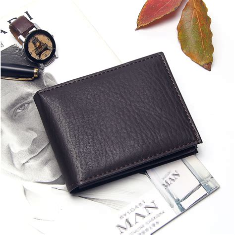 portfel męski versace|Men's Designer & Luxury Bifold Wallets .